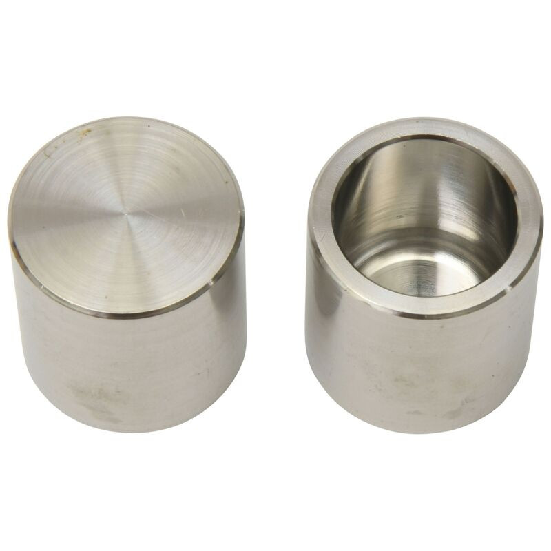 Kit 2 Pistons d'Etrier de Frein All Balls pour Can am Outlander 1000 (12-15) - 18-9024