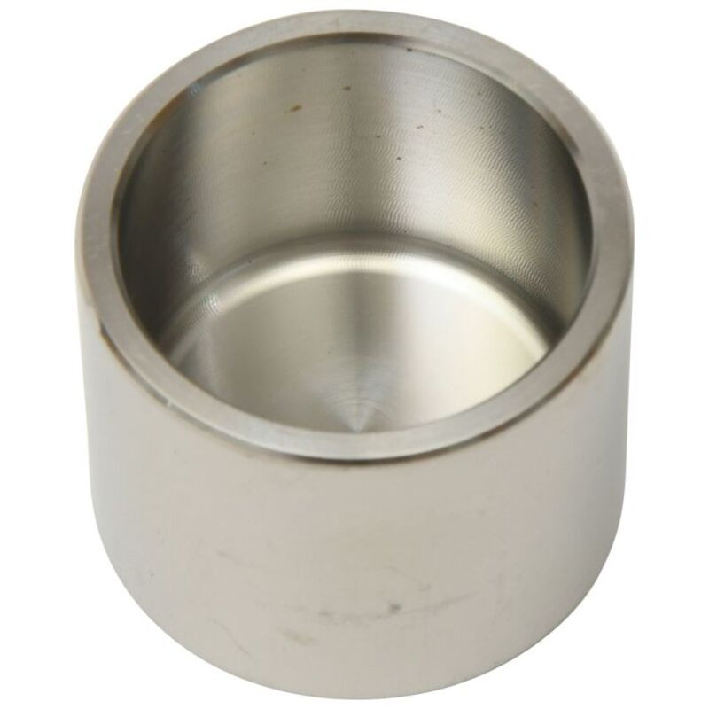 Piston d'Etrier de Frein All Balls pour Honda TRX 250 Fourtrax (88-88) - 18-9021