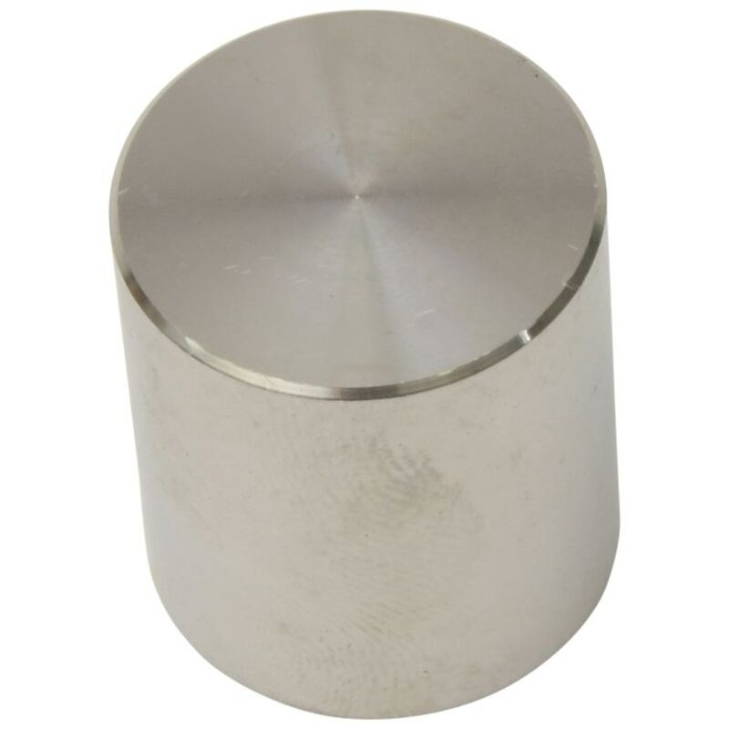 Piston d'Etrier de Frein All Balls pour Husqvarna TE 250 (14-17) - 18-9002