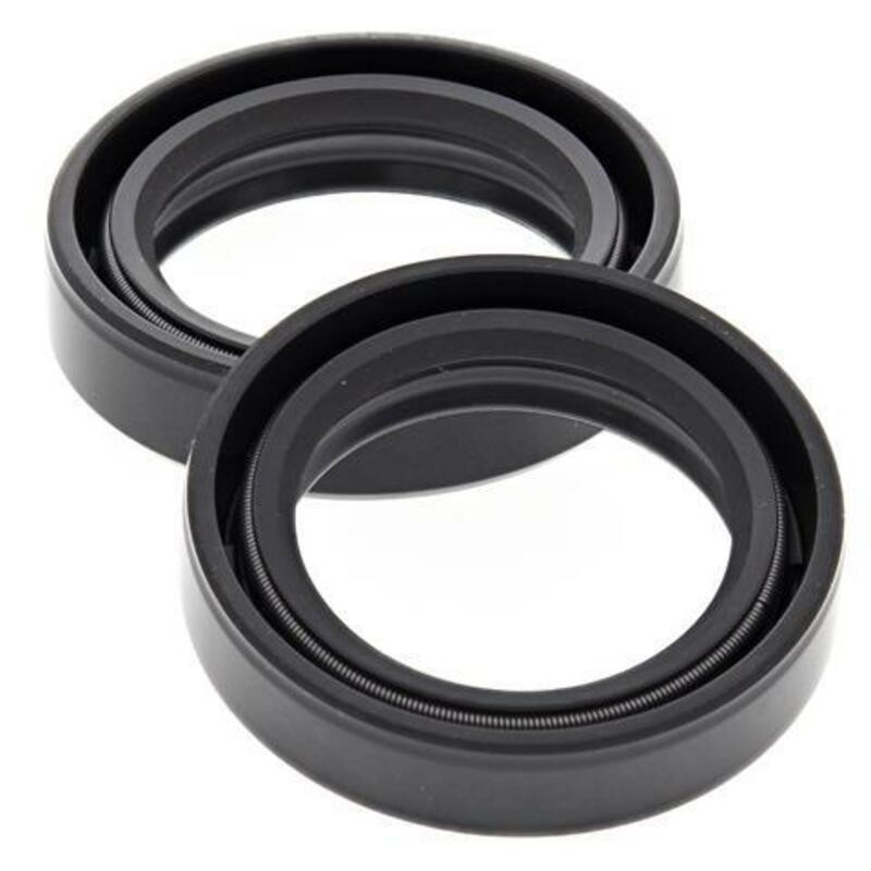 Joints spi de fourche ALL BALLS sans cache-poussière - 31x43x10 mm pour Kymco Like 125 (09-12) - 55-104 Joints spi de fourche ALL BALLS sans cache-poussière - 31x43x10 mm pour Kymco Like 125 (09-12) - 55-104