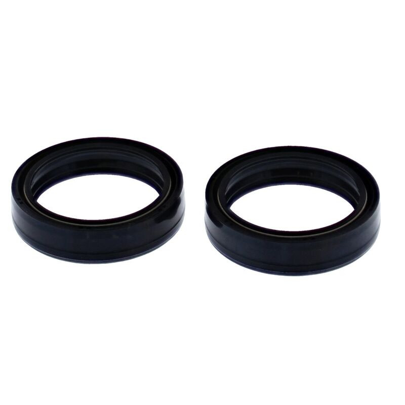 Joints spi de fourche ALL BALLS sans cache-poussière - 37x47x11 mm pour BMW R 1250 GS (19-23) - 55-155