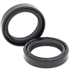 Joints spi de fourche ALL BALLS sans cache-poussière - 41x54x11 mm pour BMW F 750 GS (19-19) - 55-119
