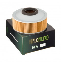 Filtre à air HFA2801 pour VN800 (94-06)