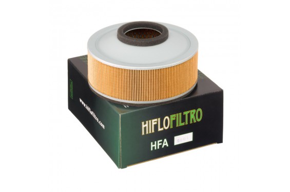 Filtre à air HFA2801 pour VN800 (94-06)