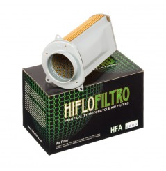 Filtre à air HFA3606 pour Intruder 600 / 750 / 800 (94-09)