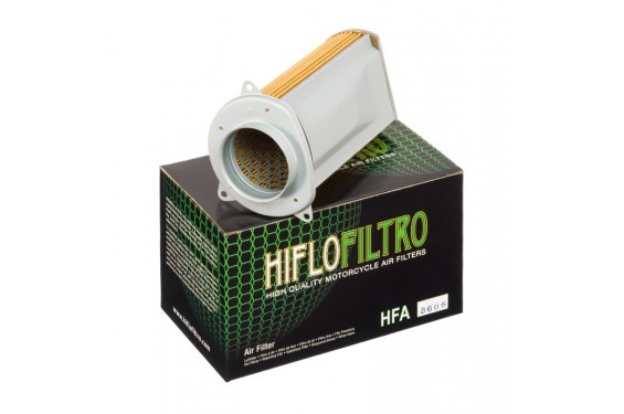 Filtre à air HFA3606 pour Intruder 600 / 750 / 800