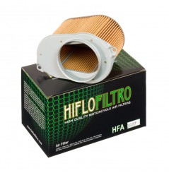 Filtre à air HFA3607 pour Intruder 600 / 750 / 800 (94-09)