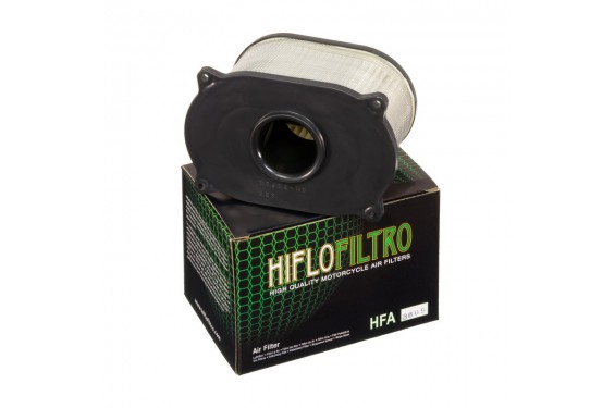 Filtre à air HFA3609 pour SV 650 (99-02)