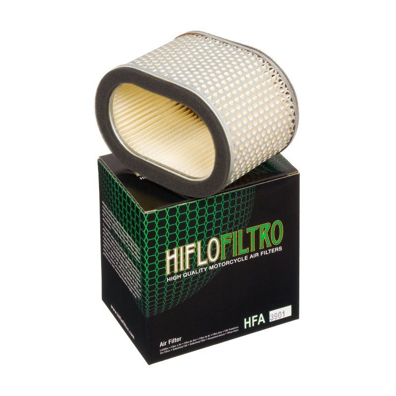 Filtre à air HFA3901 pour TL 1000 S (97-02)