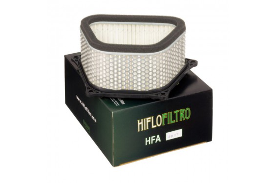 Filtre à air HFA3907 pour GSX-R 1300 Hayabusa (99-07) Filtre à air HFA3907 pour GSX-R 1300 Hayabusa (99-07)