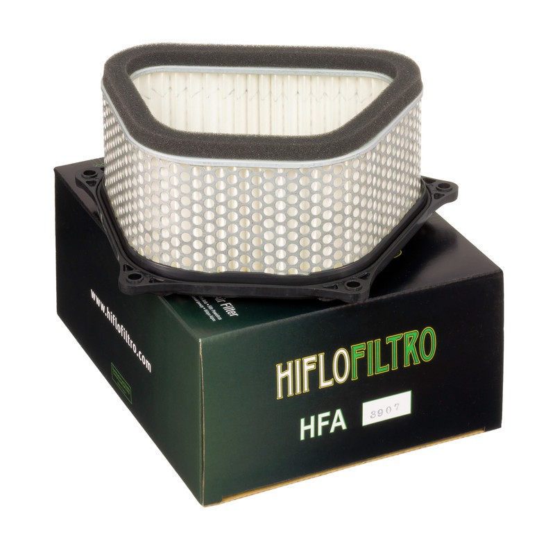 Filtre à air HFA3907 pour GSX-R 1300 Hayabusa (99-07)