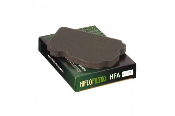 Filtre à air HFA4202 pour TW 125 (99-04)