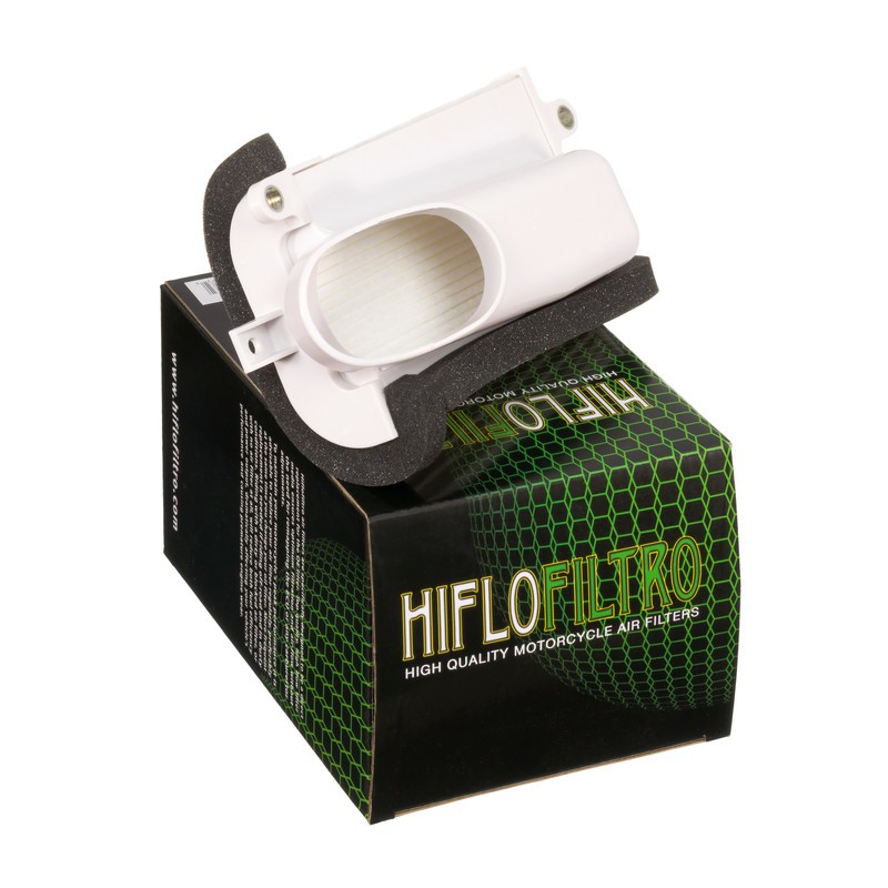 Filtre de carter HFA4509 pour T-Max 530 (12-16)