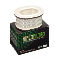 Filtre à air HFA4606 pour 600 Fazer (98-03)