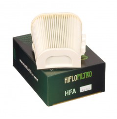 Filtre à air HFA4702 pour XV 1100 Virago (86-00)