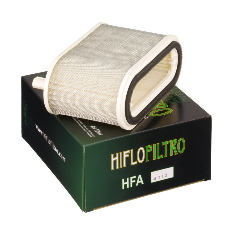 Filtre à air HFA4910 pour 1200 V-Max (88-06)