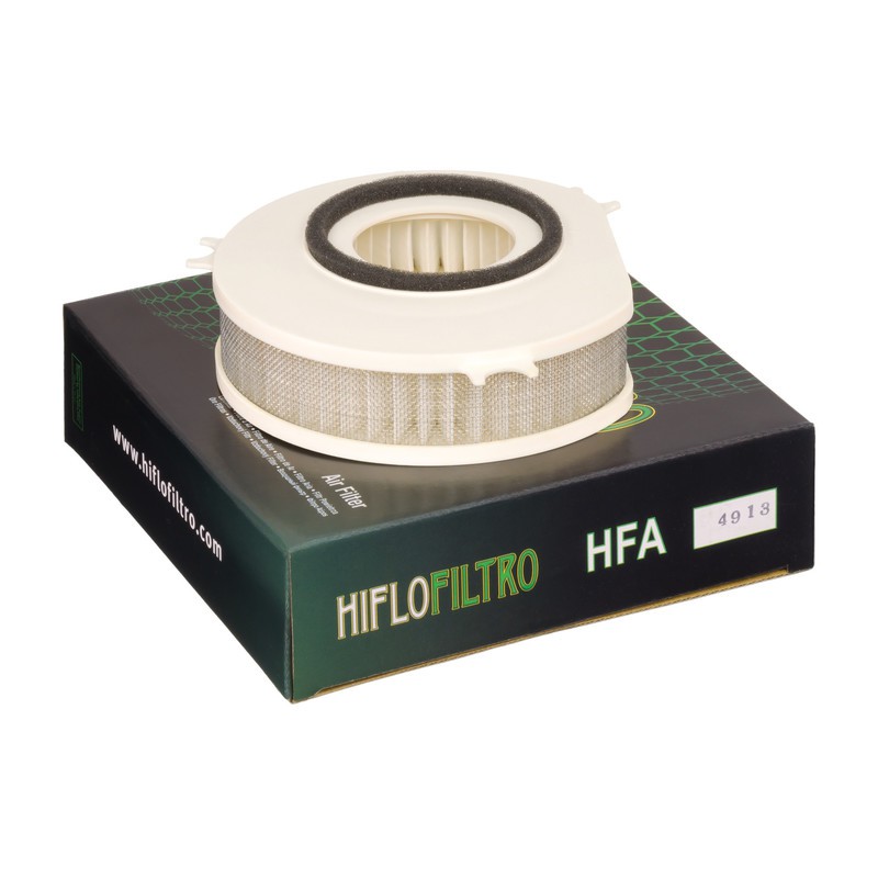 Filtre à air HFA4913 pour Dragstar 1100 (99-07)
