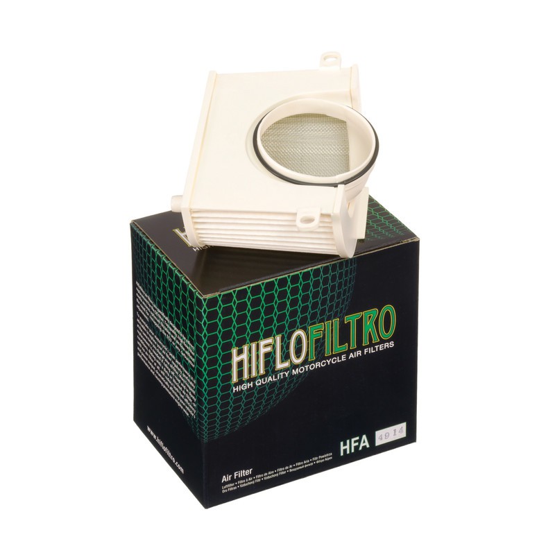 Filtre à air HFA4914 pour 1600 WildStar (99-04)
