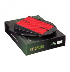 Filtre à air HFA4915 pour TDM 900 (02-15)