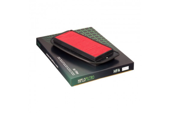 Filtre à air HFA4916 pour Yamaha YZF-R1 (02-03) Filtre à air HFA4916 pour Yamaha YZF-R1 (02-03)