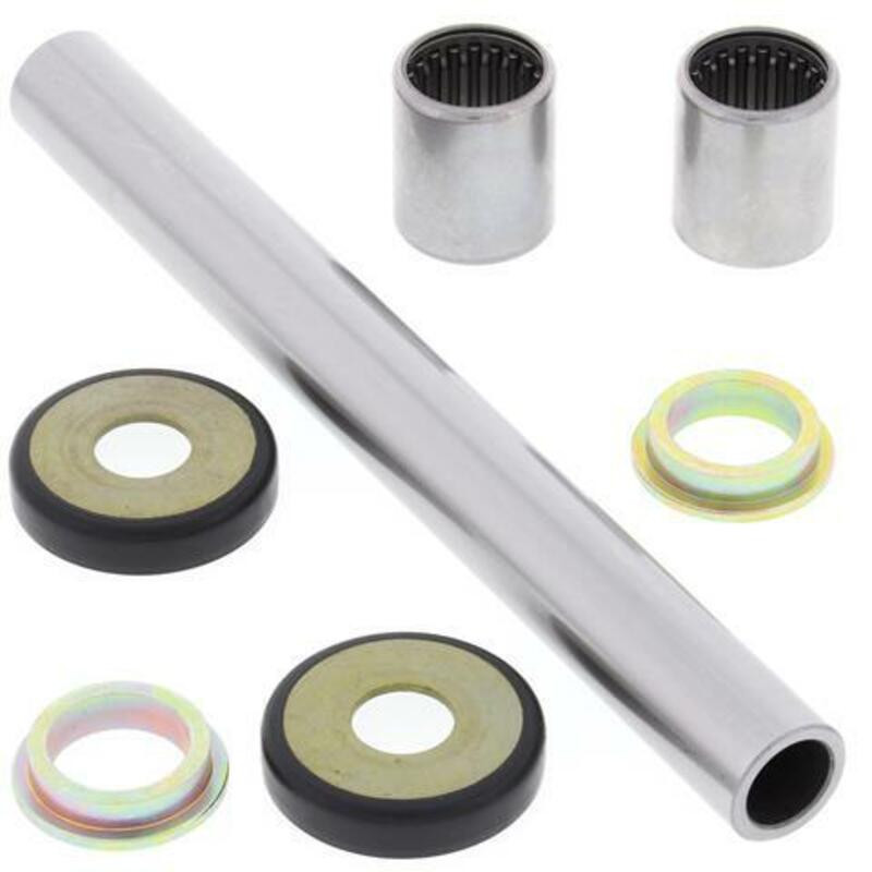 Kit Réparation de Bras Oscillant ALL BALLS pour Honda XR 600 R (85-87) - 28-1054