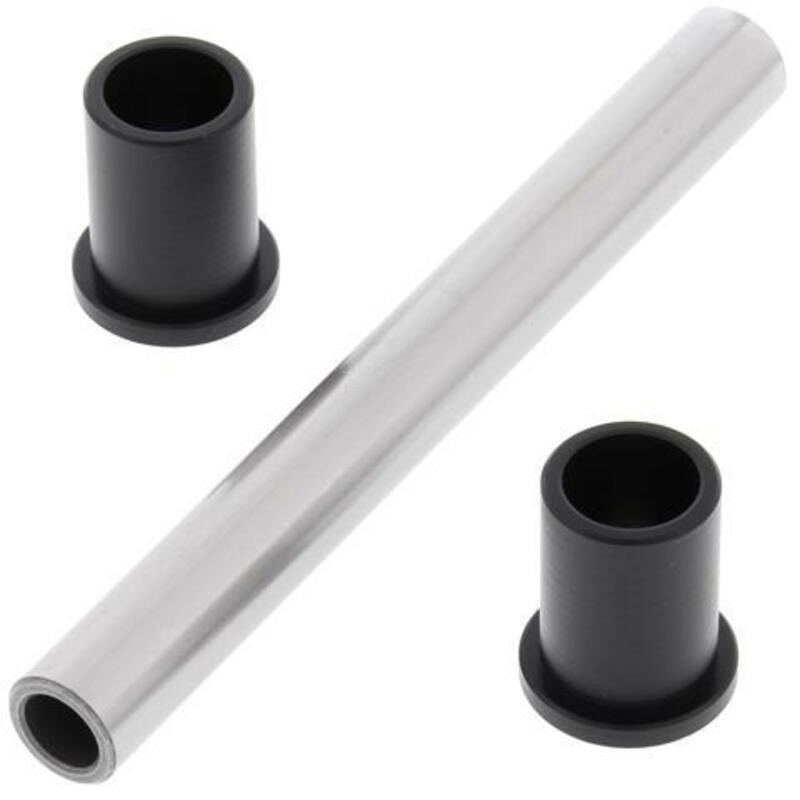 Kit Réparation de Bras Oscillant ALL BALLS pour KTM 50 SX (98-10) - 28-1169