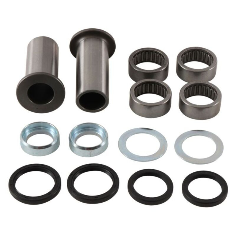 Kit Réparation de Bras Oscillant ALL BALLS pour Rieju MR 300 (21-21) - 28-1223