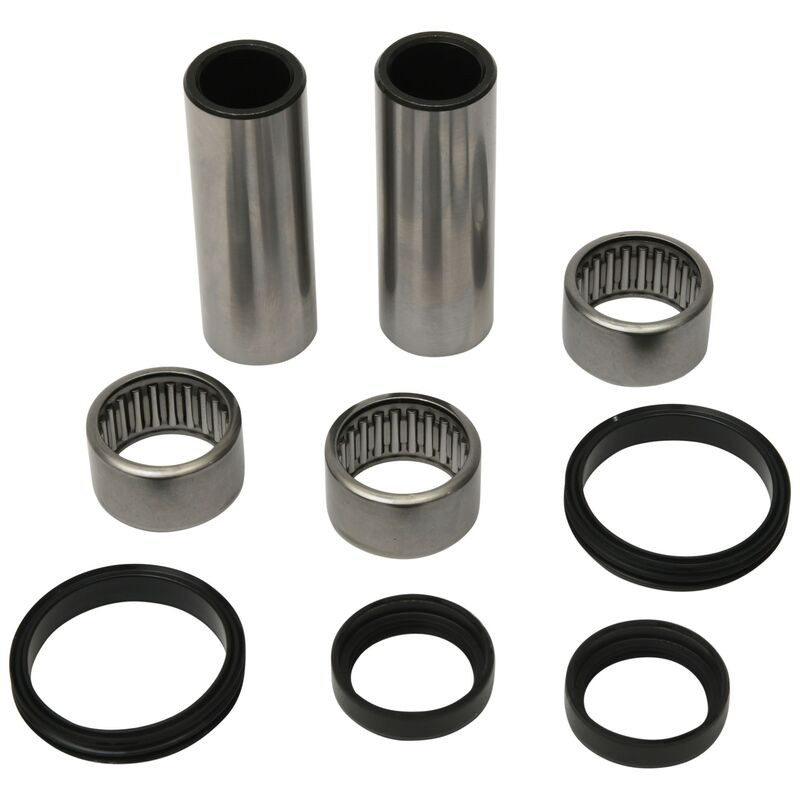 Kit Réparation de Bras Oscillant ALL BALLS pour Yamaha R7 (22-24) - 28-1226