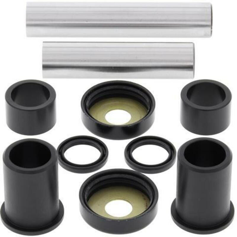 Kit Réparation de Bras Oscillant ALL BALLS pour Yamaha TW 125 (99-06) - 28-1126