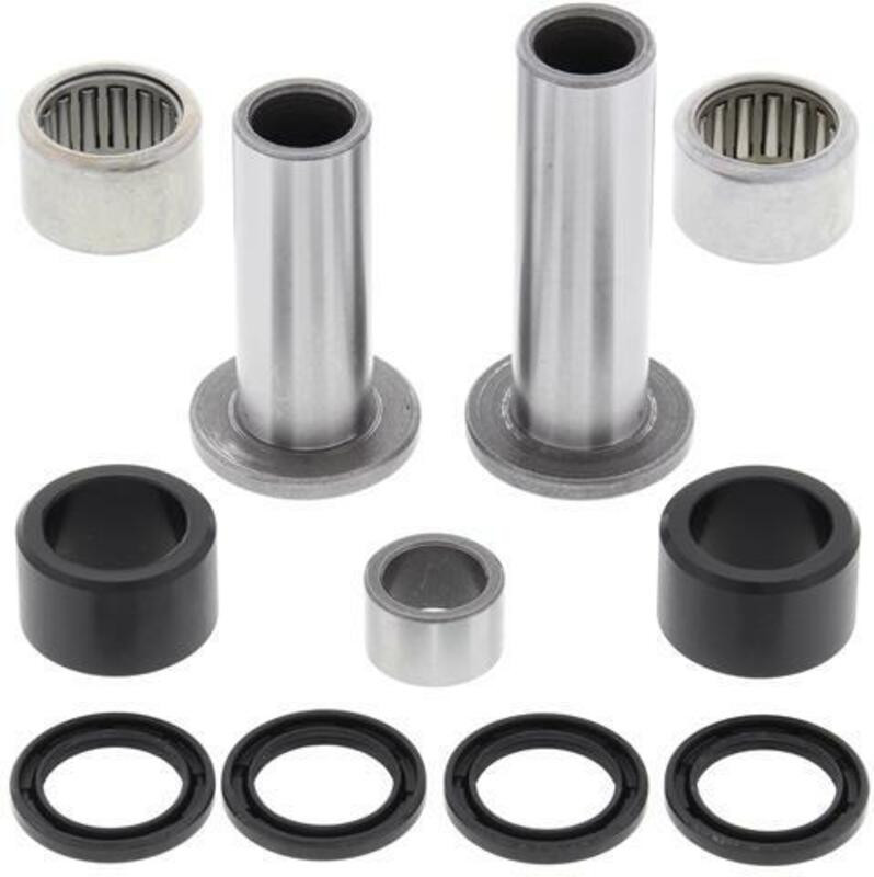 Kit Réparation de Bras Oscillant ALL BALLS pour Yamaha YZ 80 (99-01) - 28-1061