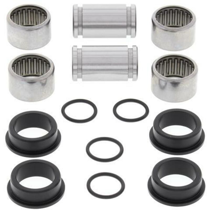 Kit Réparation de Bras Oscillant ALL BALLS pour Husqvarna EE 5 (20-24) - 28-1129