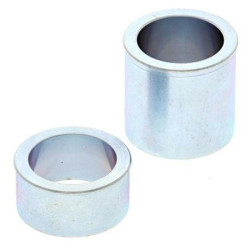 Kit Entretoise de Roue Avant ALL BALLS pour Honda CR 125 R (00-07) - -326586