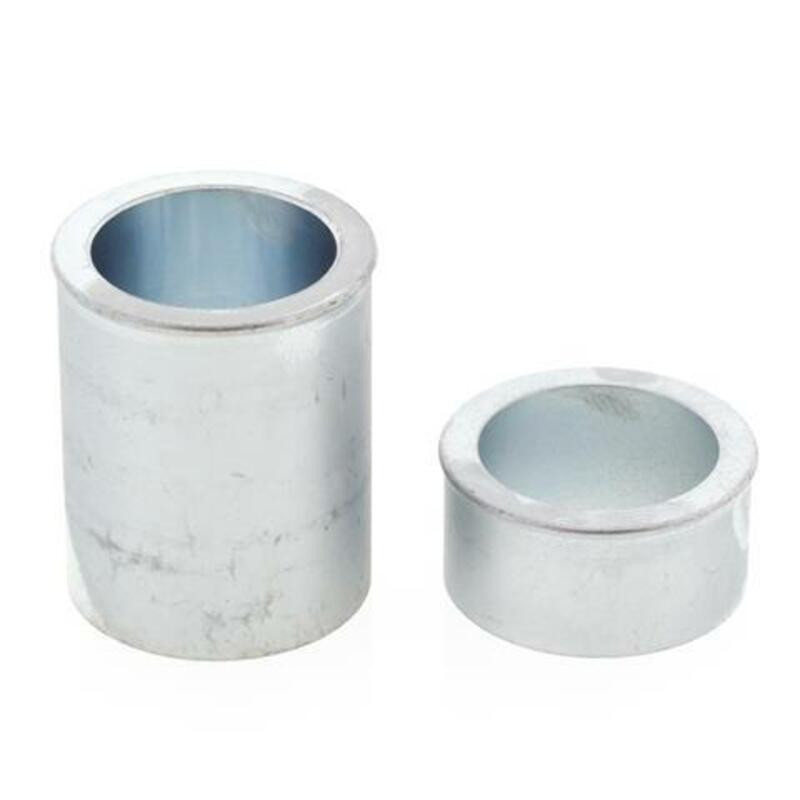 Kit Entretoise de Roue Avant ALL BALLS pour Honda CR 500 R (95-01) - -326951 Kit Entretoise de Roue Avant ALL BALLS pour Honda CR 500 R (95-01) - -326951