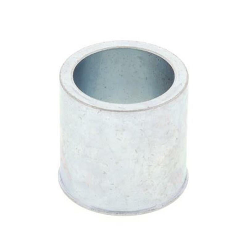 Kit Entretoise de Roue Avant ALL BALLS pour Honda CRF 250 X (04-17) - -325856