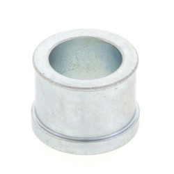 Kit Entretoise de Roue Avant ALL BALLS pour Honda XR 650 R (00-07) - -325125