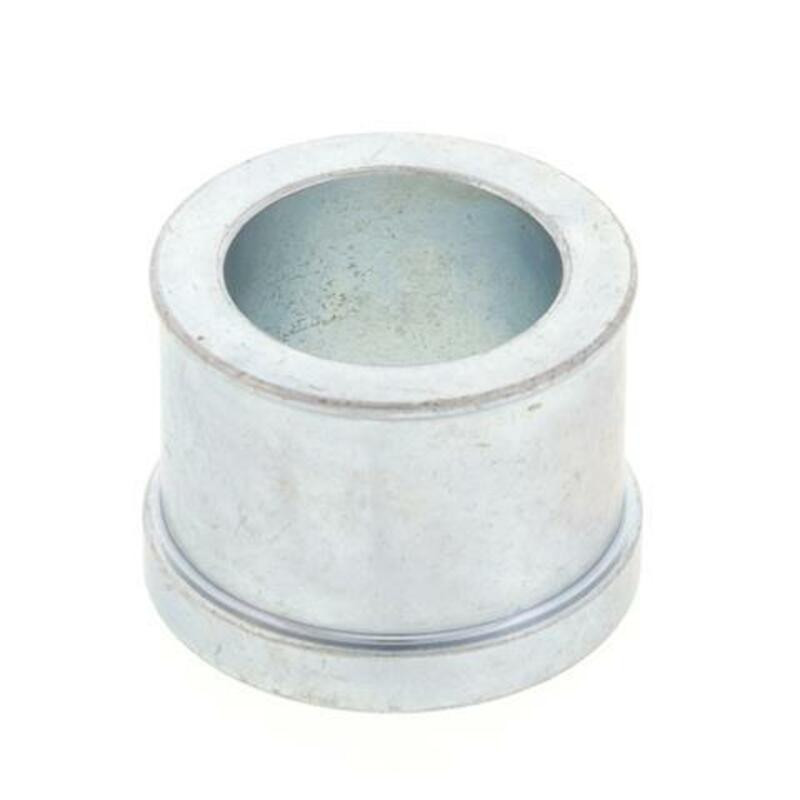 Kit Entretoise de Roue Avant ALL BALLS pour Honda XR 650 R (00-07) - -325125