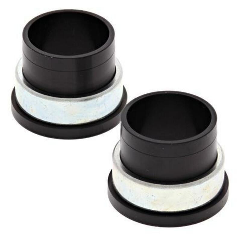 Kit Entretoise de Roue Avant ALL BALLS pour Husaberg FS 570 (10-11) - -296636