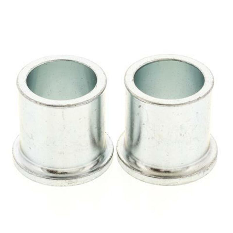 Kit Entretoise de Roue Avant ALL BALLS pour Kawasaki KX 125 (03-08) - -317090 Kit Entretoise de Roue Avant ALL BALLS pour Kawasaki KX 125 (03-08) - -317090