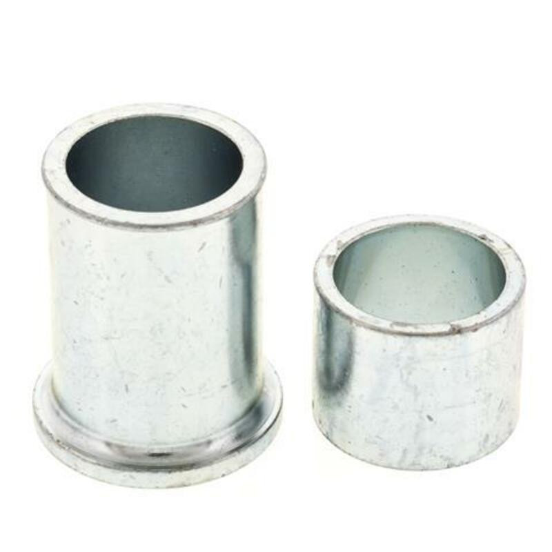 Kit Entretoise de Roue Avant ALL BALLS pour Kawasaki KX 125 (99-03) - -318185