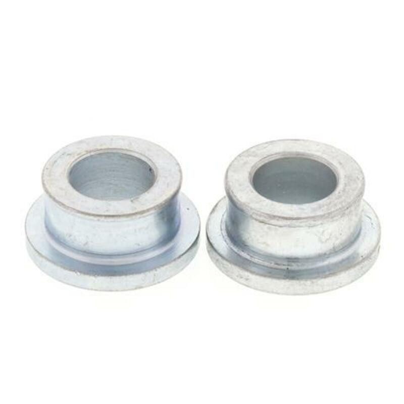 Kit Entretoise de Roue Avant ALL BALLS pour Kawasaki KX 85 (01-23) - -319281