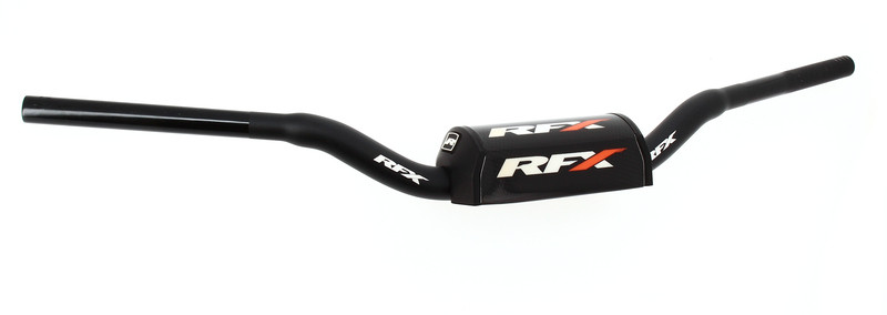 Guidon Alu de 28.6mm RFX Pro Series F7 Windham - Largeur 779mm et Hauteur 88mm