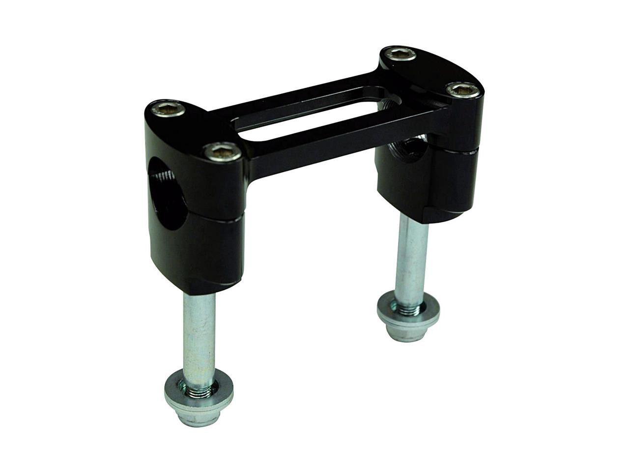 Pontet de Colonne de Direction Quad ART ø22,2mm
