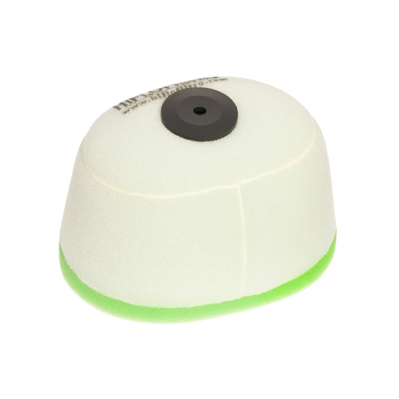 Filtre à air HFF2024 pour KLR650 de 1993 a 2016