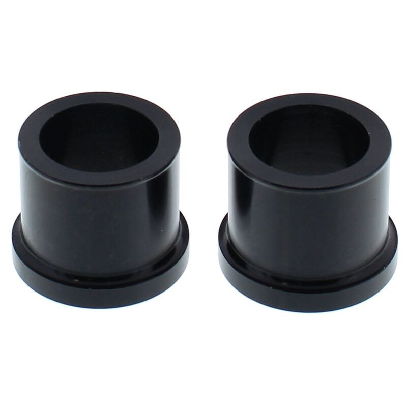 Kit Roulements de Roue ALL BALLS pour Kawasaki KX 450 (19-26) - -288966