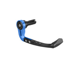 Protection de Levier de frein Universel moto Puig modèle RAW