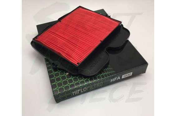 Filtre à air HFA1930 pour VFR1200F (10-12) Crosstourer 1200 (12-18) Filtre à air HFA1930 pour VFR1200F (10-12) Crosstourer 1200 (12-18)