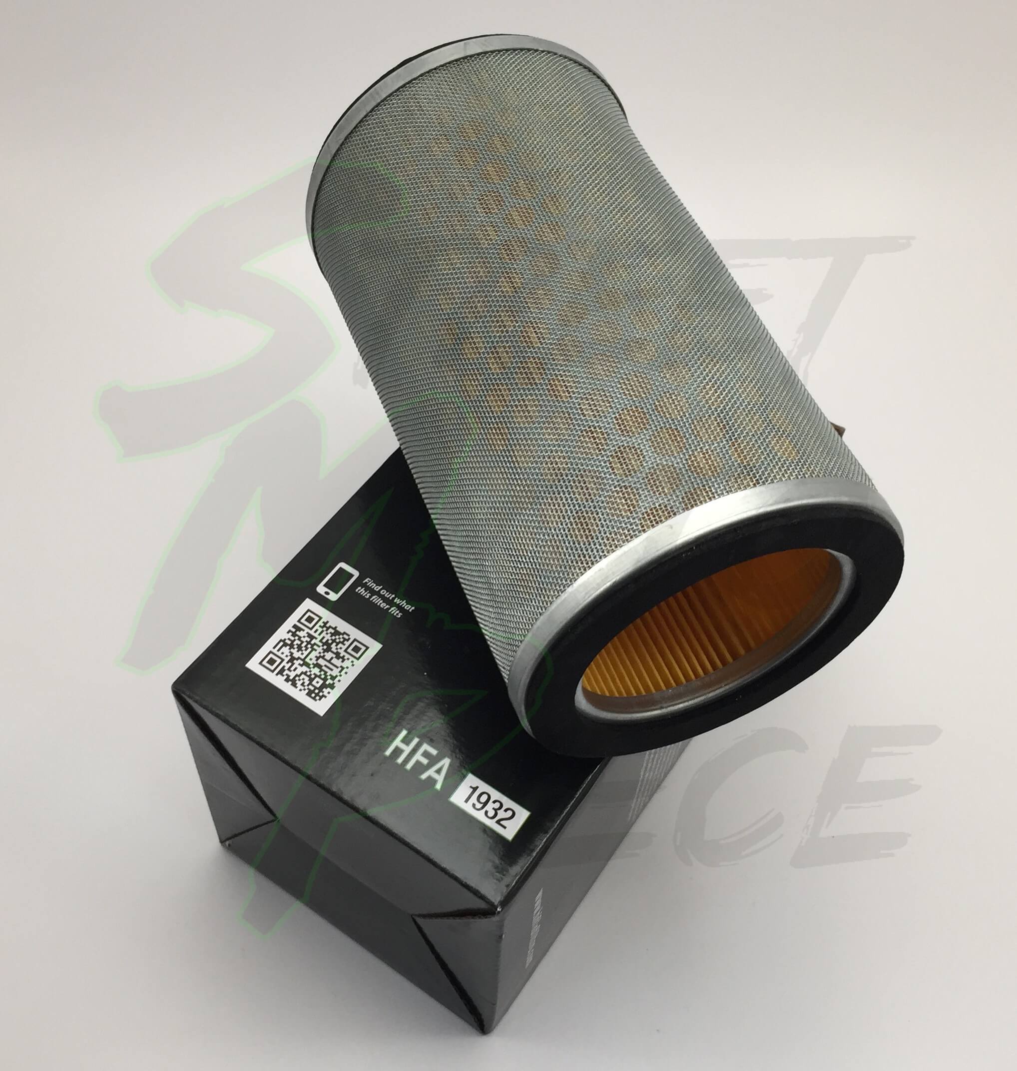 Filtre à air HFA1932 pour CB1100, EX et RS (13-19)