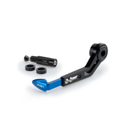 Protection de Levier d'embrayage Universel moto Puig Homologué FIM