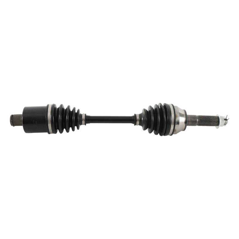Cardan Arrière Renforcé 6 Billes ALL BALLS pour Polaris Sportsman 570 (15-22) - AB6-PO-8-350 Cardan Arrière Renforcé 6 Billes ALL BALLS pour Polaris Sportsman 570 (15-22) - AB6-PO-8-350