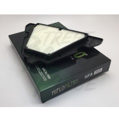 Filtre à air HFA2920 pour Z1000 (14-19) Z1000SX (14-19)